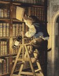 (image for) Night Time Reading
